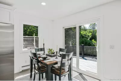 38 Columbia Avenue, Westhampton, NY 11977 - Photo 36