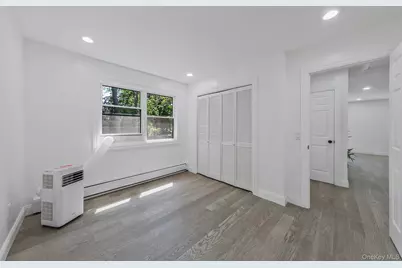 38 Columbia Avenue, Westhampton, NY 11977 - Photo 42