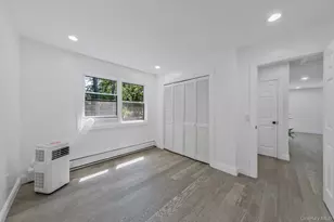 38 Columbia Ave, Westhampton, NY 11977 - Photo 42