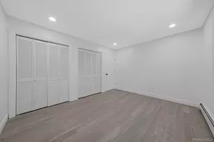 38 Columbia Ave, Westhampton, NY 11977 - Photo 34