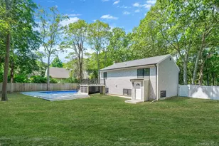 38 Columbia Ave, Westhampton, NY 11977 - Photo 28