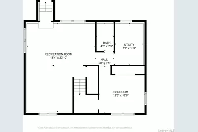 38 Columbia Avenue, Westhampton, NY 11977 - Photo 16