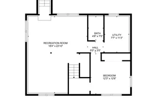 38 Columbia Ave, Westhampton, NY 11977 - Photo 16