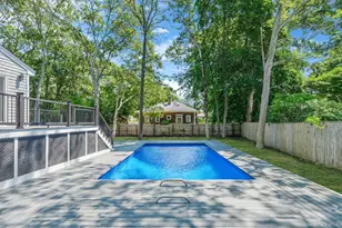 38 Columbia Ave, Westhampton, NY 11977 - Photo 32