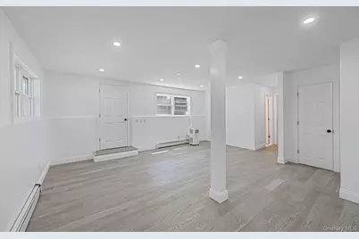 38 Columbia Avenue, Westhampton, NY 11977 - Photo 38