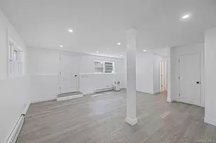 38 Columbia Ave, Westhampton, NY 11977 - Photo 38