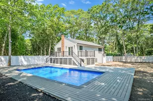 38 Columbia Ave, Westhampton, NY 11977 - Photo 26