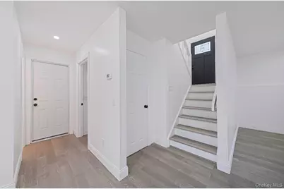 38 Columbia Avenue, Westhampton, NY 11977 - Photo 18