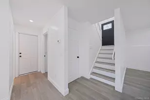 38 Columbia Ave, Westhampton, NY 11977 - Photo 18