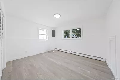 38 Columbia Avenue, Westhampton, NY 11977 - Photo 44