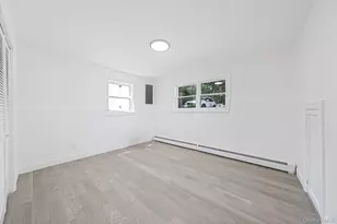 38 Columbia Ave, Westhampton, NY 11977 - Photo 44