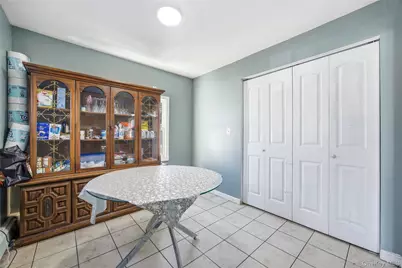 17 Cedar Street, Central Islip, NY 11722 - Photo 8