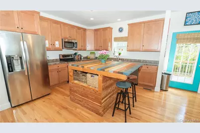 9 Jake Henry Drive, Marlboro, NY 12542 - Photo 10