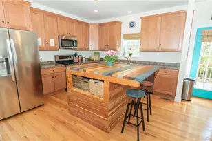 9 Jake Henry Dr, Marlboro, NY 12542 - Photo 10