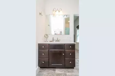 9 Jake Henry Drive, Marlboro, NY 12542 - Photo 24