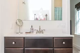 9 Jake Henry Dr, Marlboro, NY 12542 - Photo 24