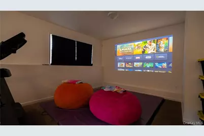 9 Jake Henry Drive, Marlboro, NY 12542 - Photo 32