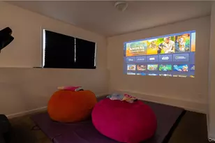 9 Jake Henry Dr, Marlboro, NY 12542 - Photo 32