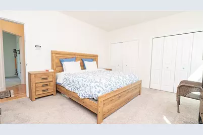 9 Jake Henry Drive, Marlboro, NY 12542 - Photo 22