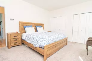 9 Jake Henry Dr, Marlboro, NY 12542 - Photo 22