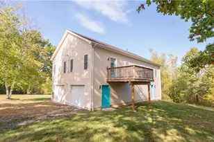 9 Jake Henry Dr, Marlboro, NY 12542 - Photo 6