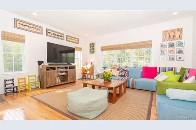 9 Jake Henry Drive, Marlboro, NY 12542 - Photo 20