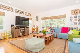 9 Jake Henry Dr, Marlboro, NY 12542 - Photo 20