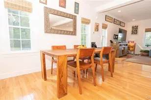 9 Jake Henry Dr, Marlboro, NY 12542 - Photo 14