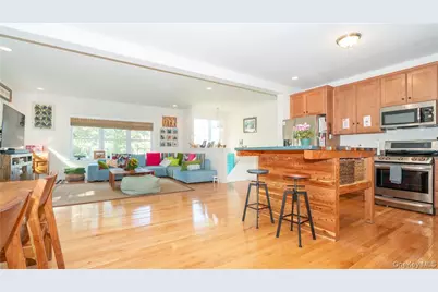 9 Jake Henry Drive, Marlboro, NY 12542 - Photo 16