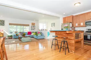 9 Jake Henry Dr, Marlboro, NY 12542 - Photo 16