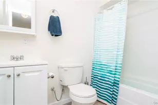 9 Jake Henry Dr, Marlboro, NY 12542 - Photo 26