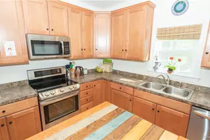 9 Jake Henry Dr, Marlboro, NY 12542 - Photo 4