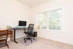 9 Jake Henry Dr, Marlboro, NY 12542 - Photo 30