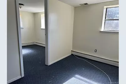 106 Woods Drive, Roslyn, NY 11576 - Photo 24