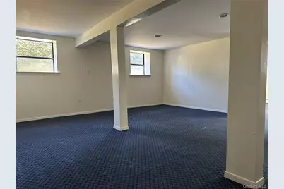 106 Woods Drive, Roslyn, NY 11576 - Photo 26