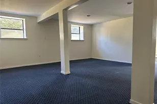 106 Woods Dr, Roslyn, NY 11576 - Photo 26