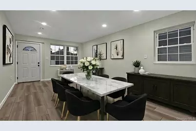 955 E 229th Street, Bronx, NY 10466 - Photo 2