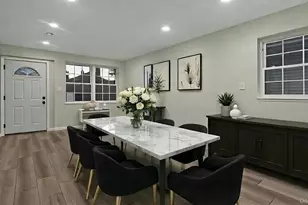 955 E 229th St, Bronx, NY 10466 - Photo 2