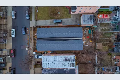 955 E 229th Street, Bronx, NY 10466 - Photo 26