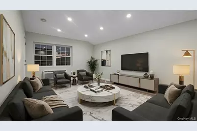 955 E 229th Street, Bronx, NY 10466 - Photo 1