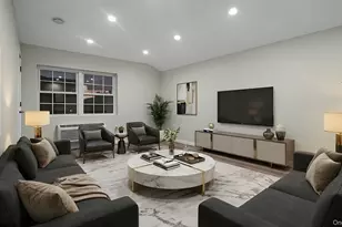 955 E 229th St, Bronx, NY 10466 - Photo 1