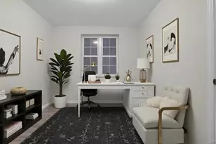 955 E 229th St, Bronx, NY 10466 - Photo 6