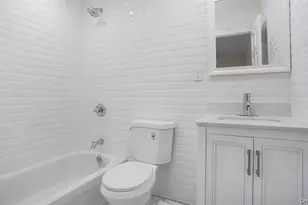 955 E 229th St, Bronx, NY 10466 - Photo 20