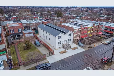 955 E 229th Street, Bronx, NY 10466 - Photo 24