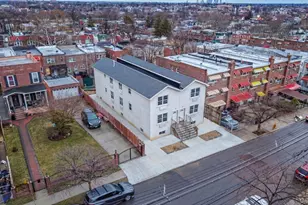 955 E 229th St, Bronx, NY 10466 - Photo 24