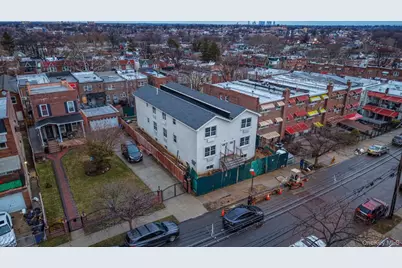 955 E 229th Street, Bronx, NY 10466 - Photo 28