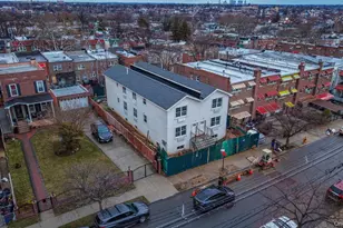 955 E 229th St, Bronx, NY 10466 - Photo 28