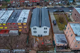 955 E 229th St, Bronx, NY 10466 - Photo 30