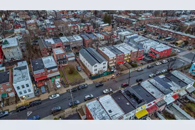 955 E 229th Street, Bronx, NY 10466 - Photo 32