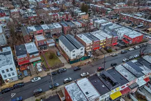 955 E 229th St, Bronx, NY 10466 - Photo 32